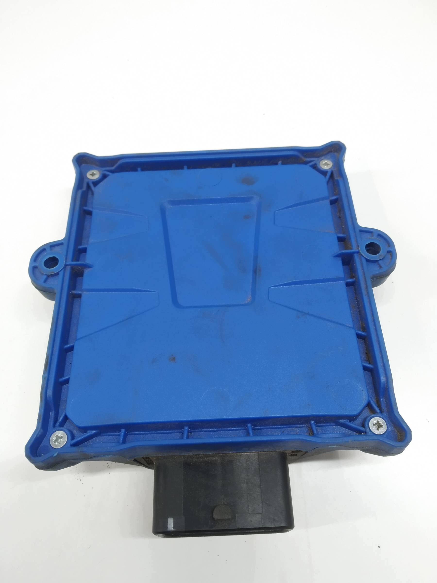 Centralina LPG ZENIT REV-4 4 CYL 67R-011029 Seat Leon e (1999-2006)