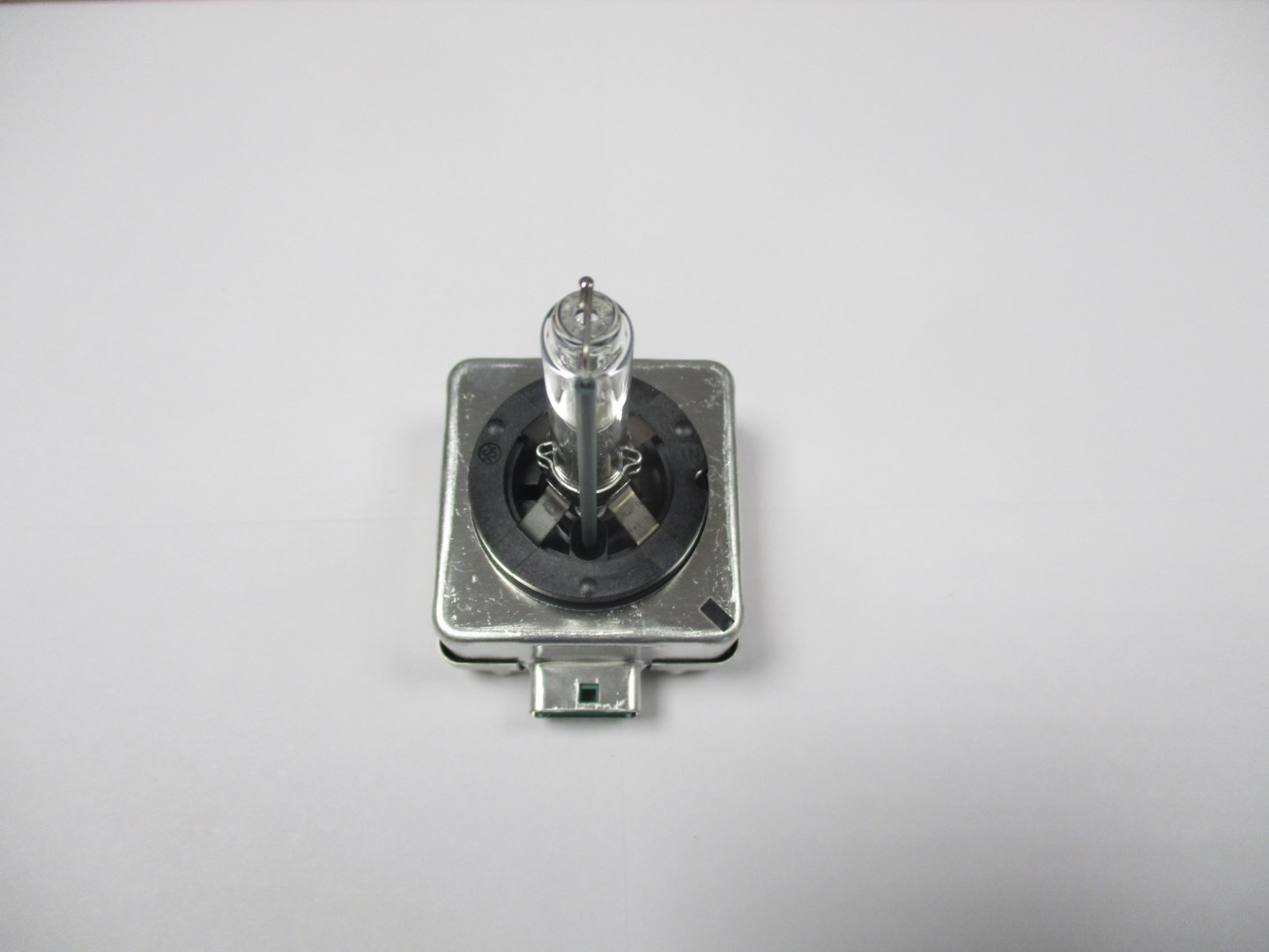 Žiarovky, xenóny, Led Osram OSR66340 Xenarc