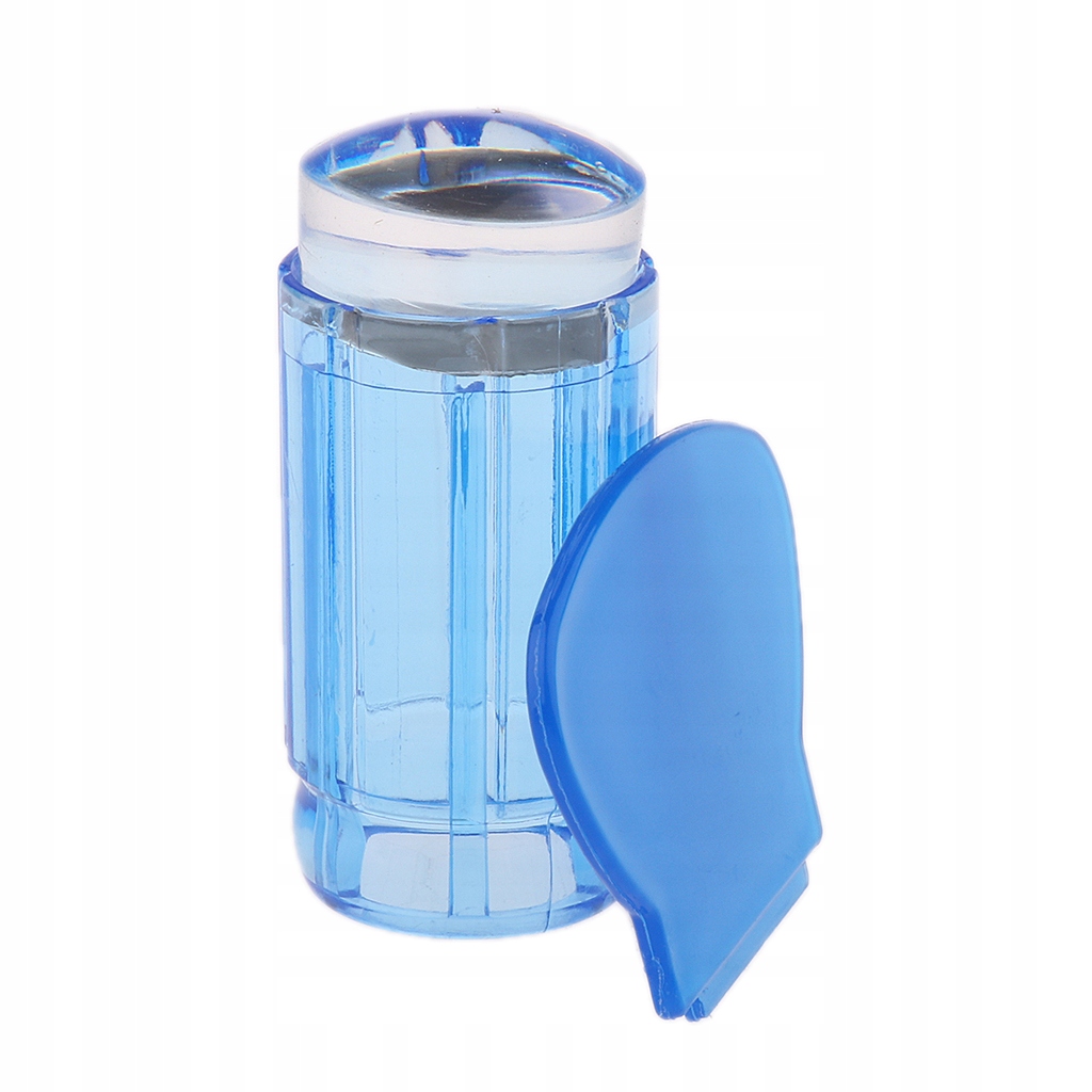 DIY Stemplowanie Płyta obrazowa Transfer