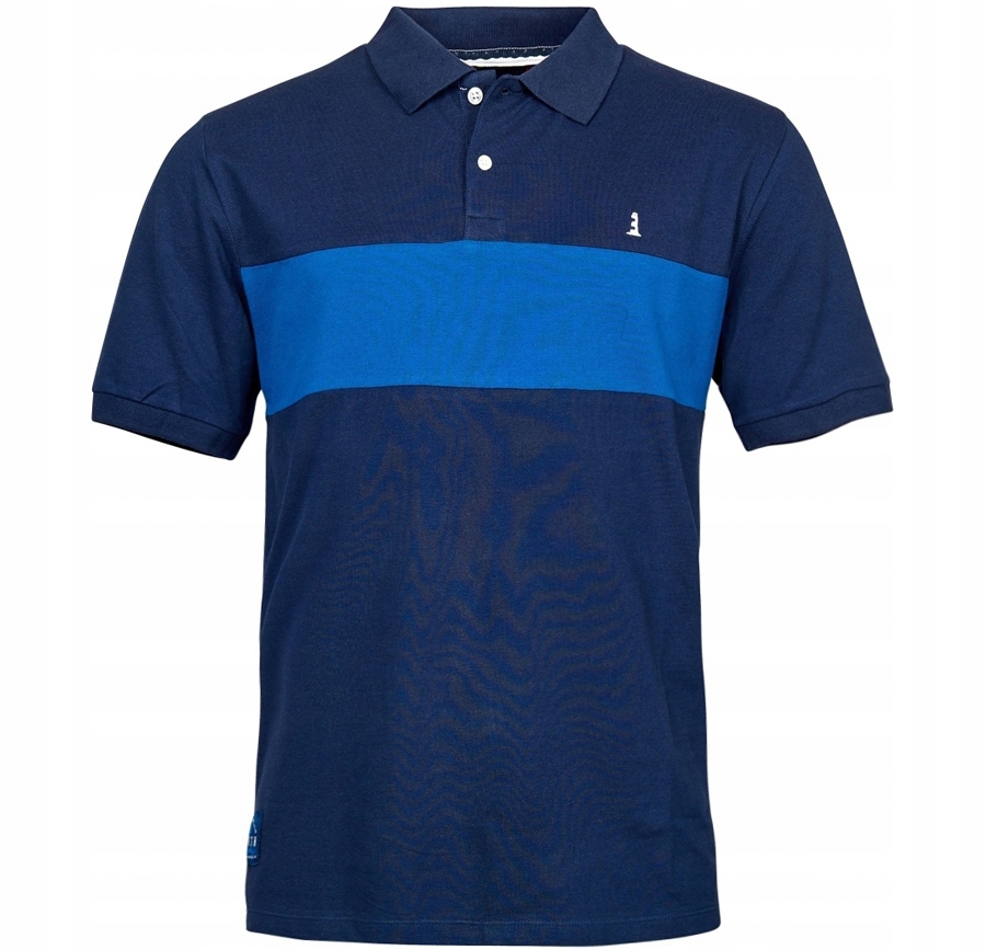 North 56 4 Velké Polokošile vel 3XL, obvod 150 cm