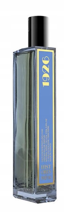 Histoires De Parfums Opera 1926 Turandot Puccini Edp 15ml