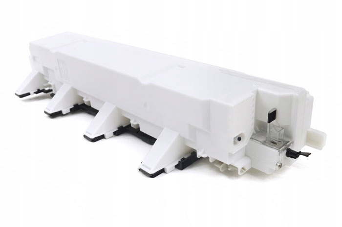 Odpadní nádobka na použitý toner Waste box pro Canon C5030, C5035, C5045 (CCEXV28,