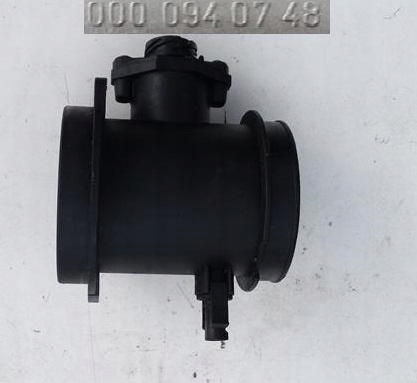 PRZEPŁYWOMIERZ MERCEDES 0000940748