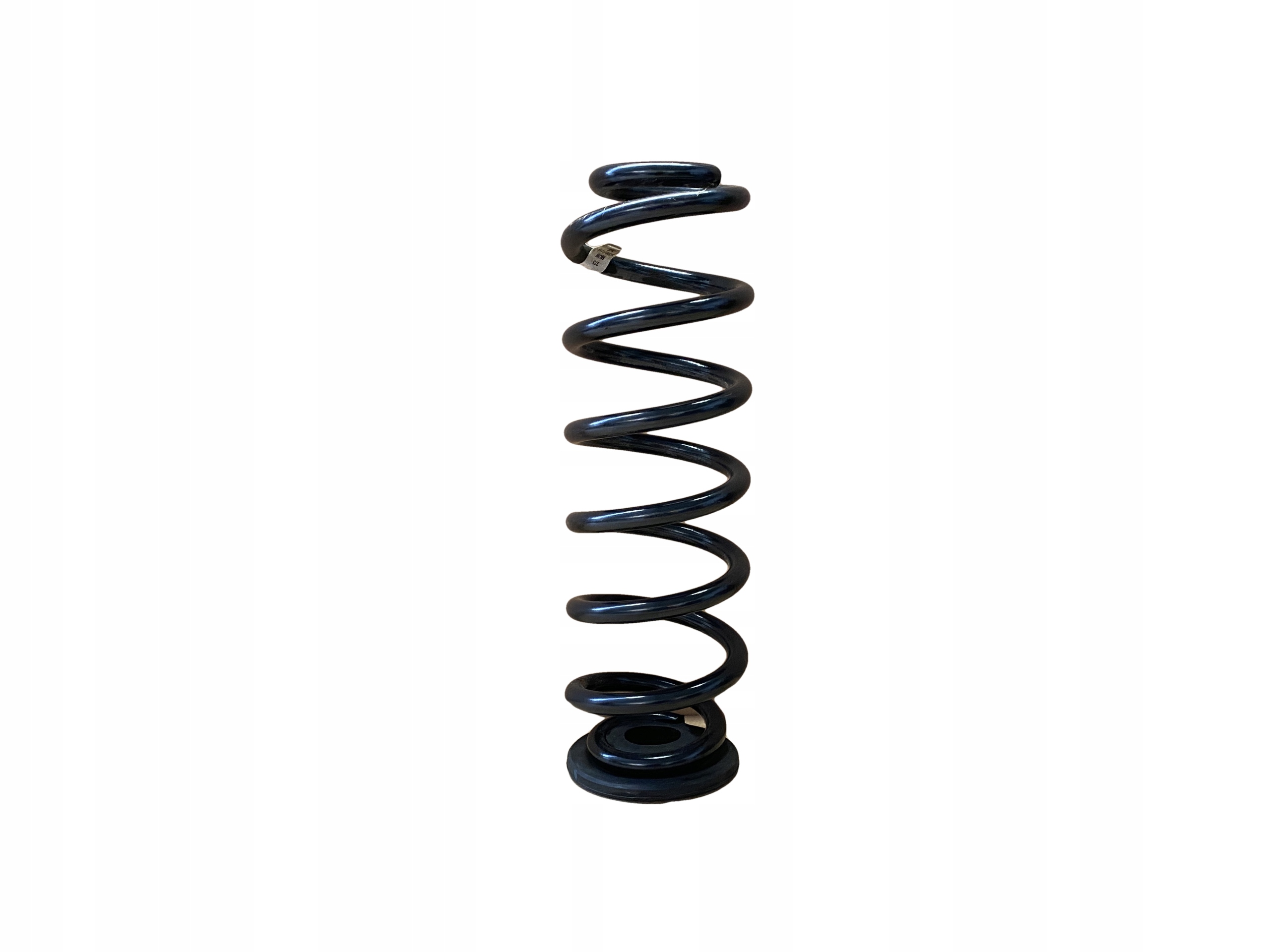 AUDI Q2 Q3 spring springing rear part 5Q0511115NA