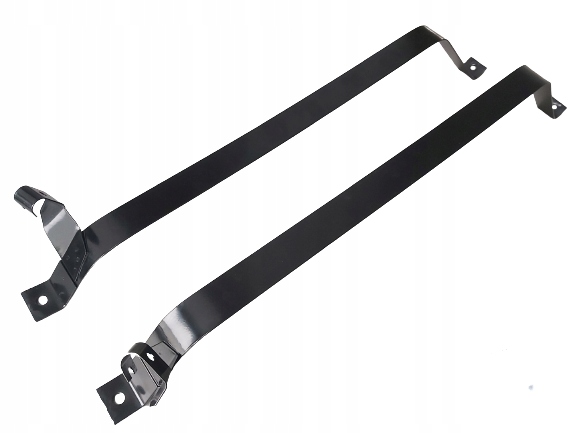 

Obejmy Zbiornika Paliwa Opel Vectra C 02-09 Kombi