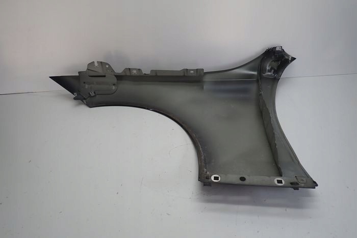 MERCEDES W206 206 C-KLASA fender right front front