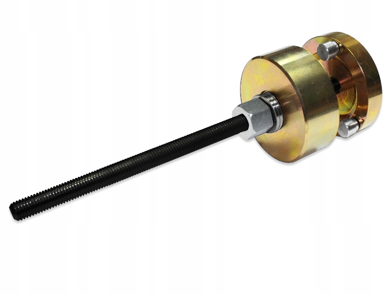 Stahovák pouzder Fiat Stilo