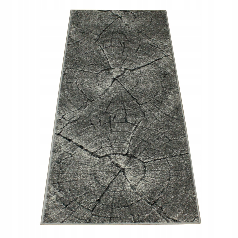 

Chodnik Fryz Tronko Szary 100 CM Produkt Polski