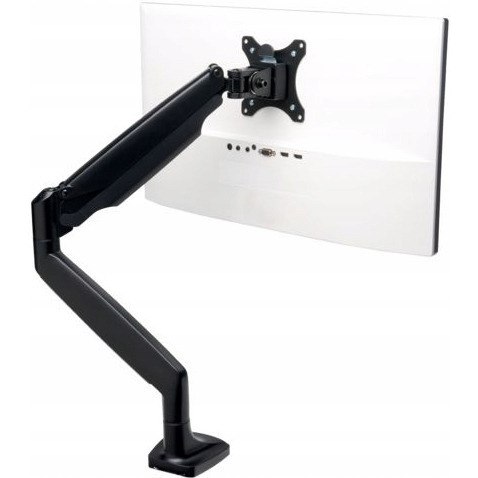 Jedno rameno pre monitor One Touch K59600WW
