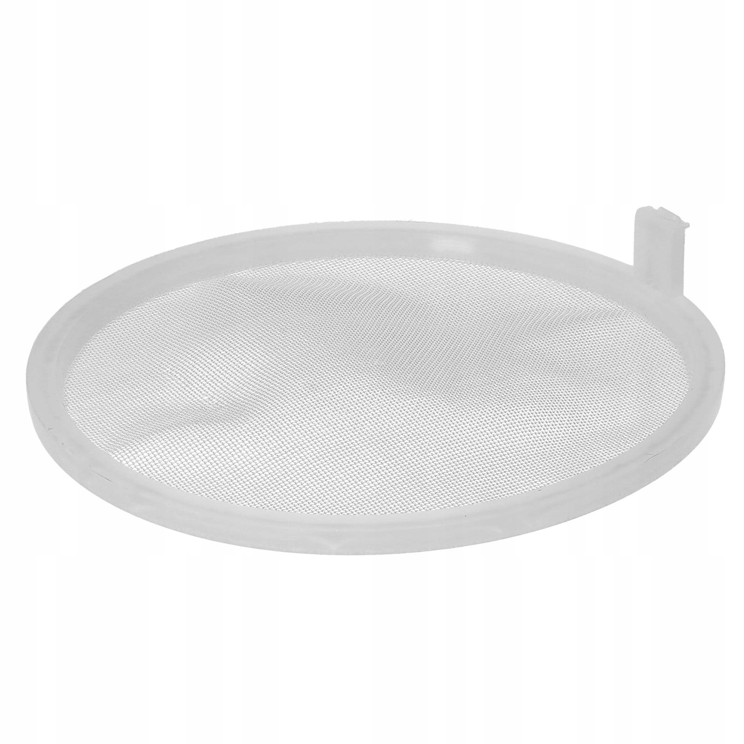 WKŁAD DO LEJKA 20-25cm SITKO DO FILTRACJI WINA