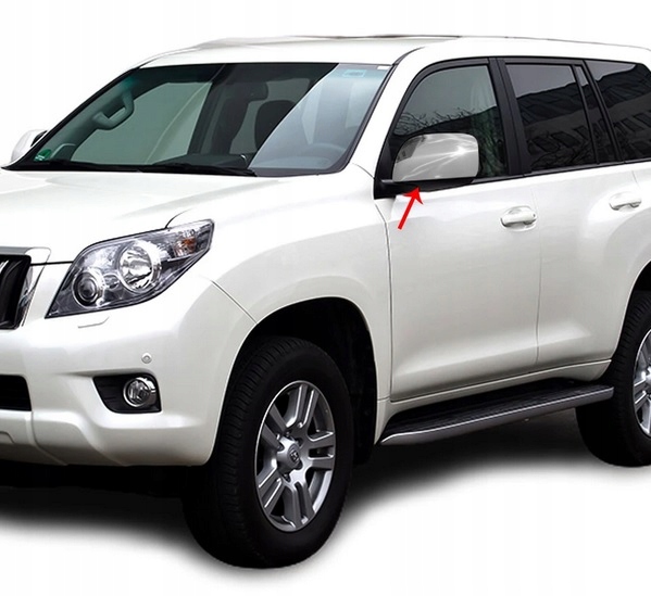 Fcbd5ead417b9447bbf4b91473b5