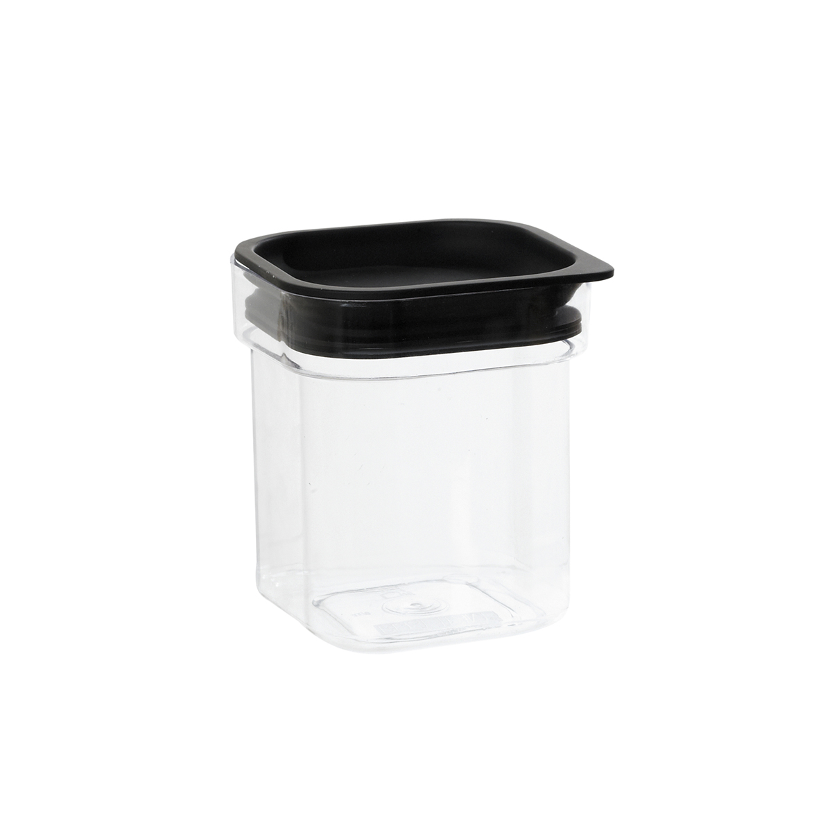 

Pojemniki pojemnik na żywność plastikowe 0,6l
