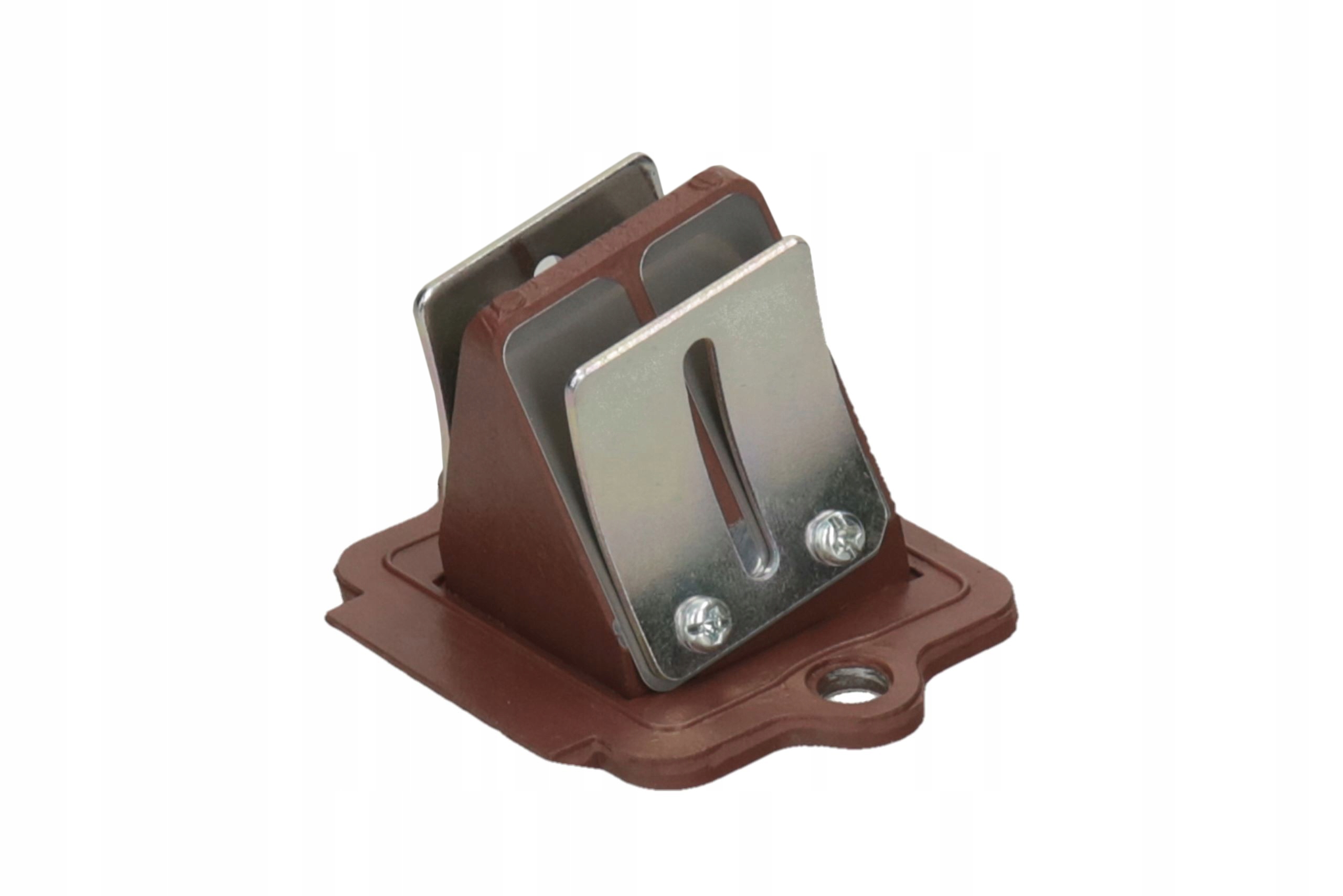 Мембранный клапан RMS 10 056 0110 Piaggio Fly 50