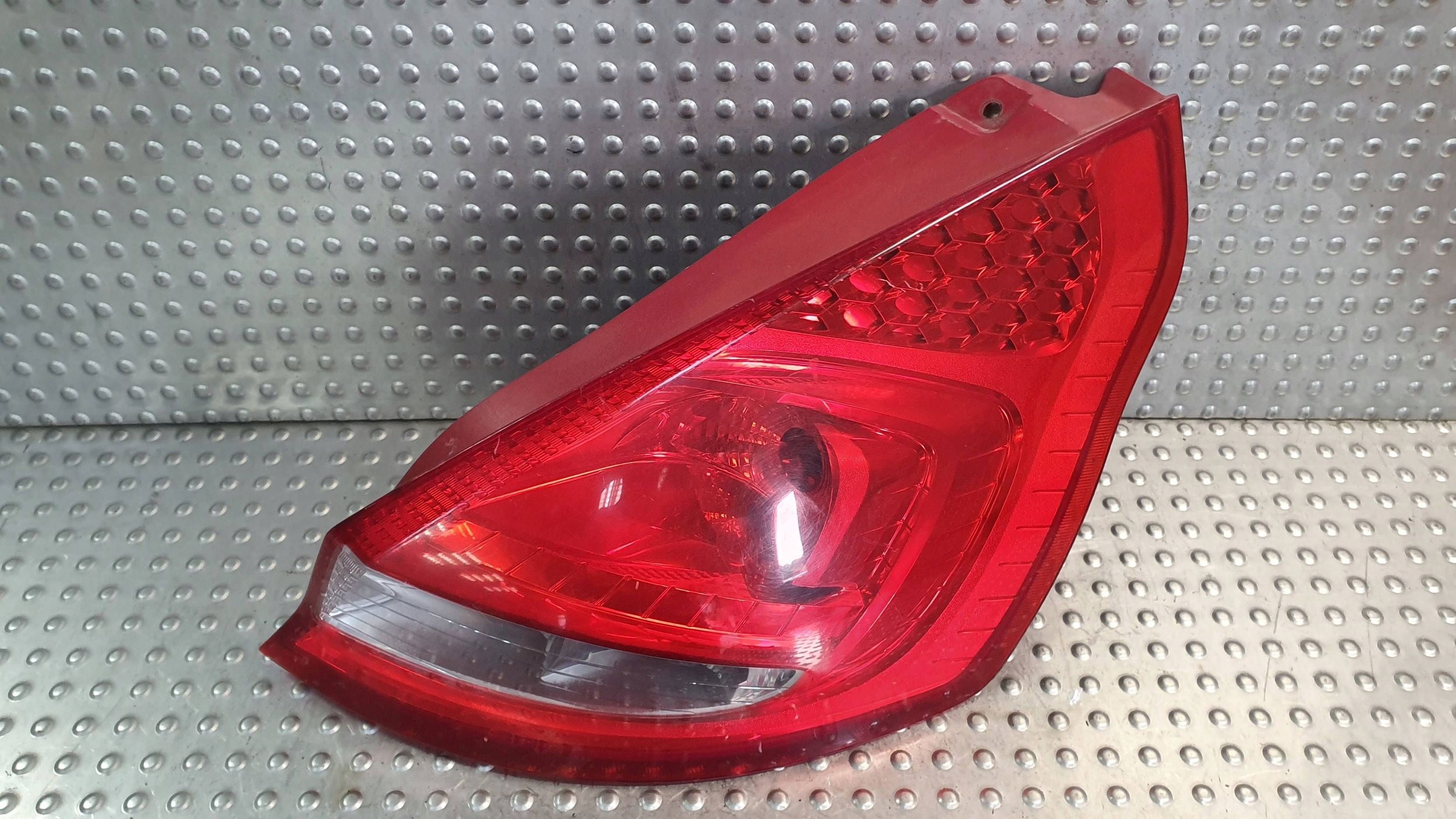 light rear part right FORD FIESTA MK7 08- 8A61-13404-A