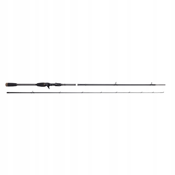 Savage Gear SG2 Light Game Bc 213cm F 7-22g MML 2s