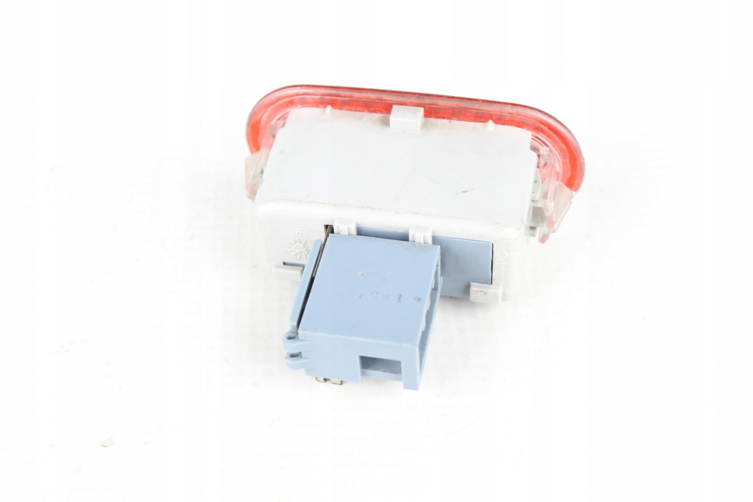 LAMPKA DRZWI LEON I TOLEDO II GOLF IV BORA Typ samochodu Samochody osobowe