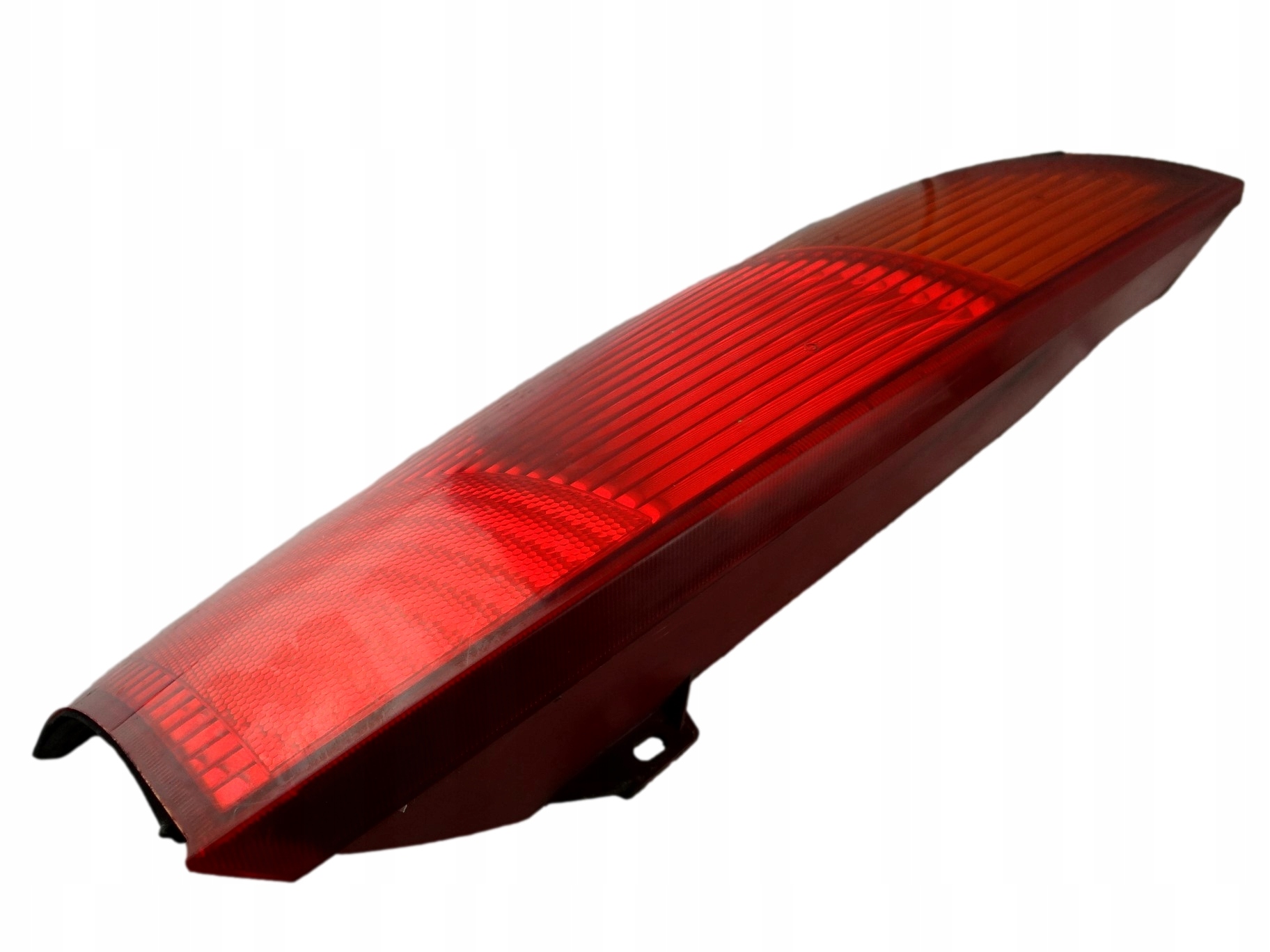 light rear right FORD FOCUS MK1 XS-X3404