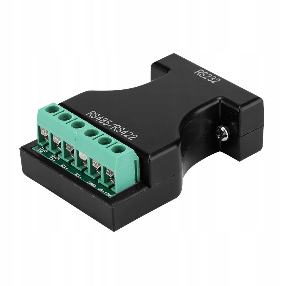 Adapter USB-RS232 Keyspan USA-19HS