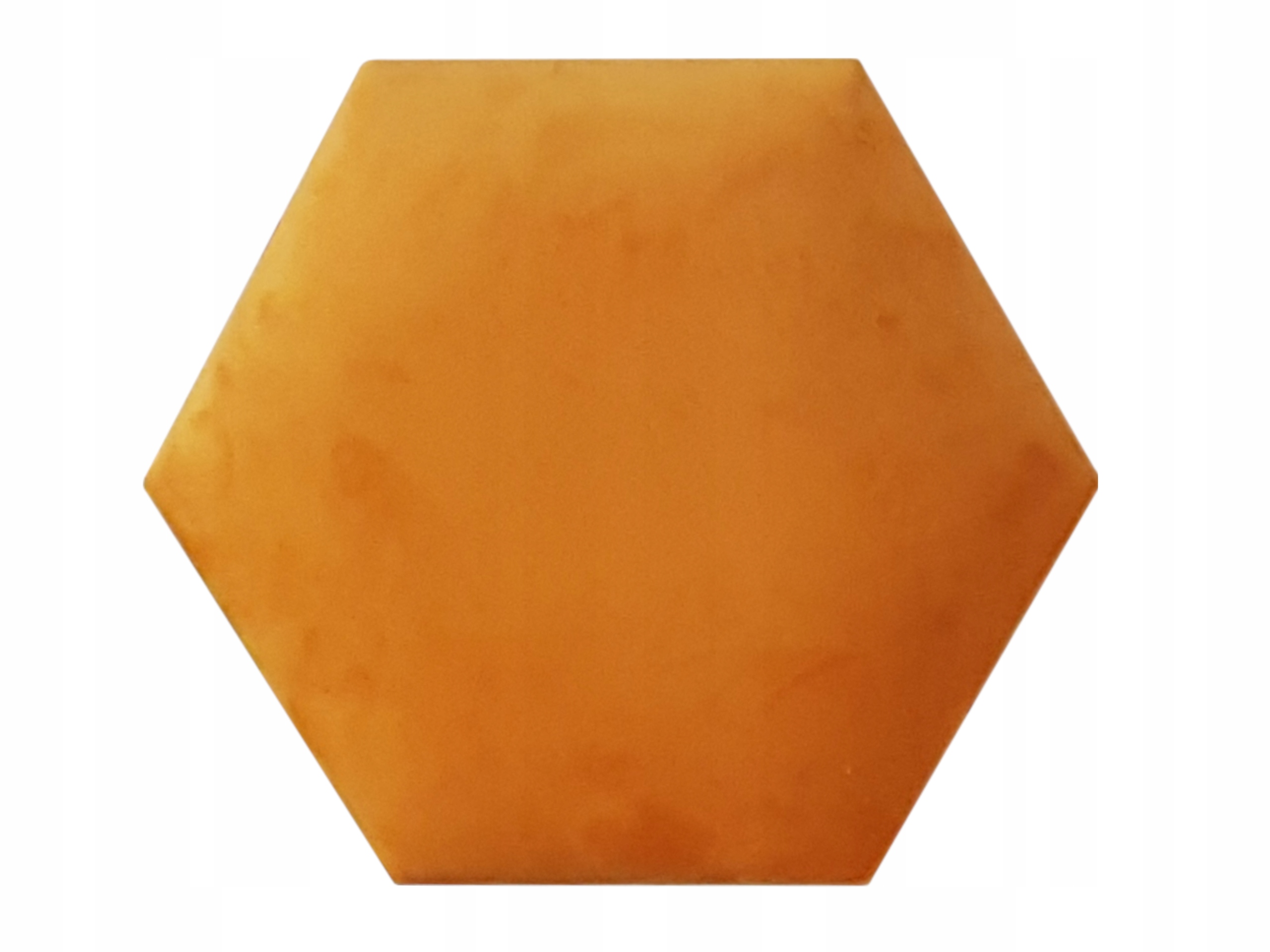 Panele dekoracyjne PLASTRY MIODU HEXAGON CENA!!!