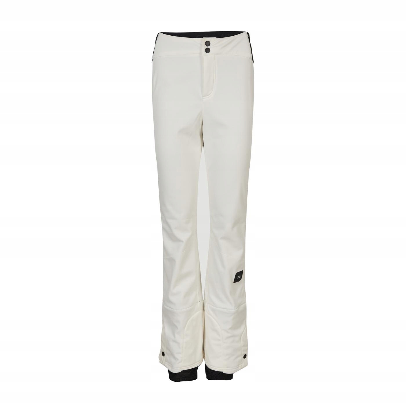 Dámské kalhoty Blessed Pants M