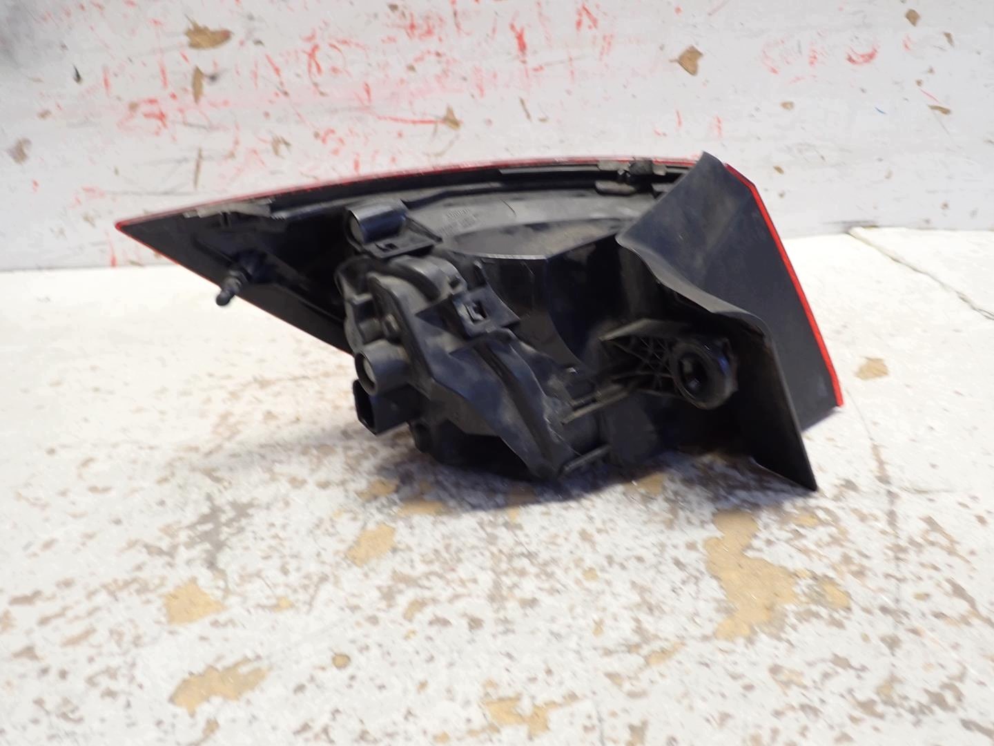 light rear part rear right SEAT LEON III KOMBI 2012- 5F9945208A