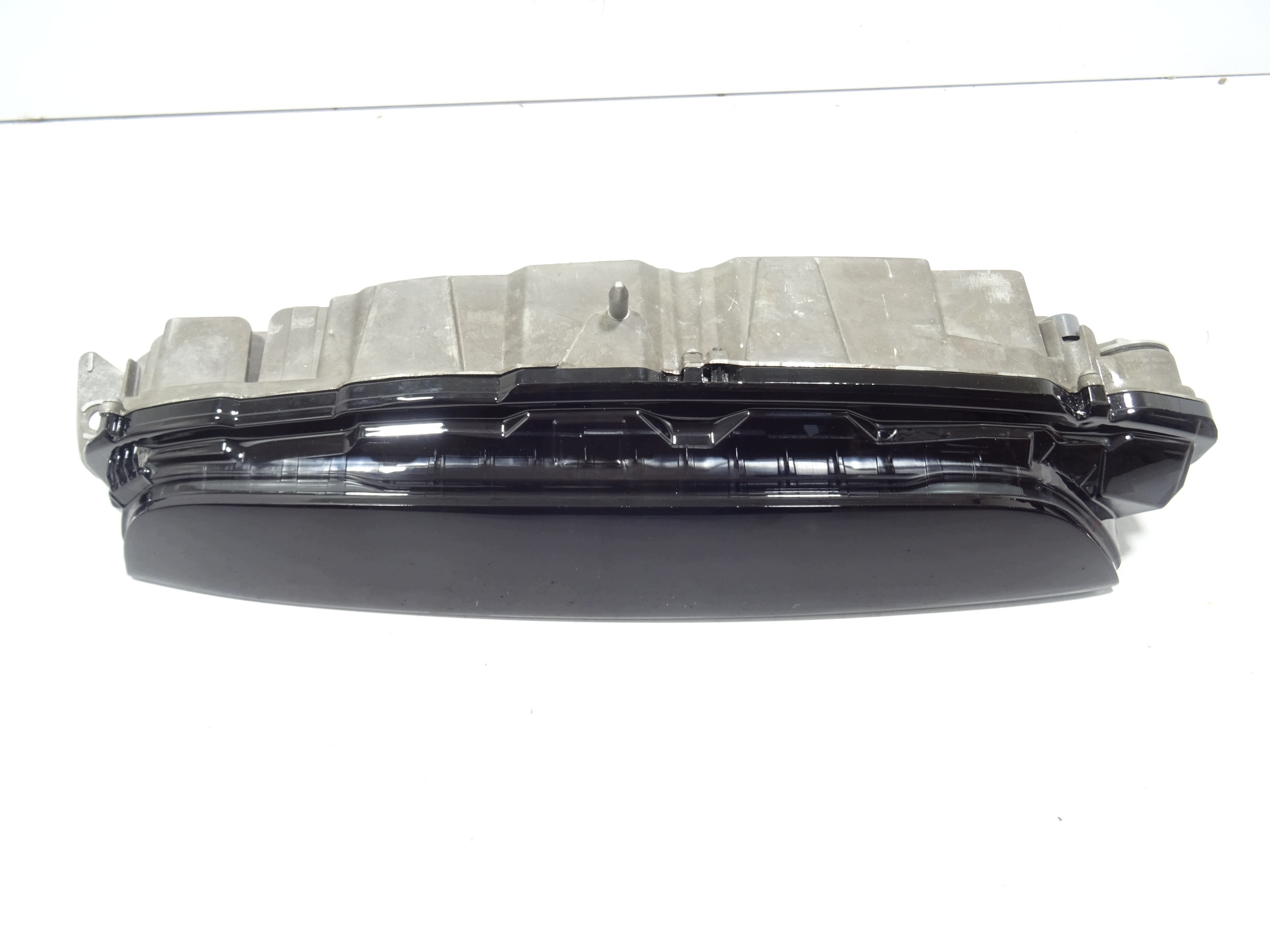 light rear rear part right LED RANGE ROVER VOGUE V L460 M8E2-13404-AL