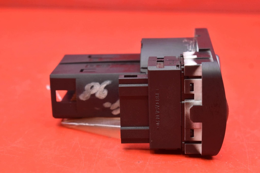 switch light switch TC4-1C094531 SEAT TOLEDO 2 II 99-06