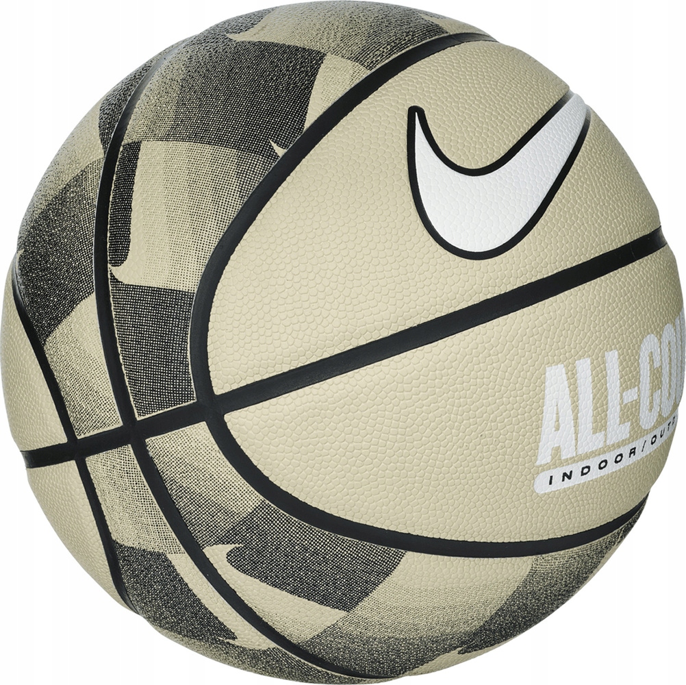Basketbalový Tréninkový Míč Nike Everyday All Court r 7
