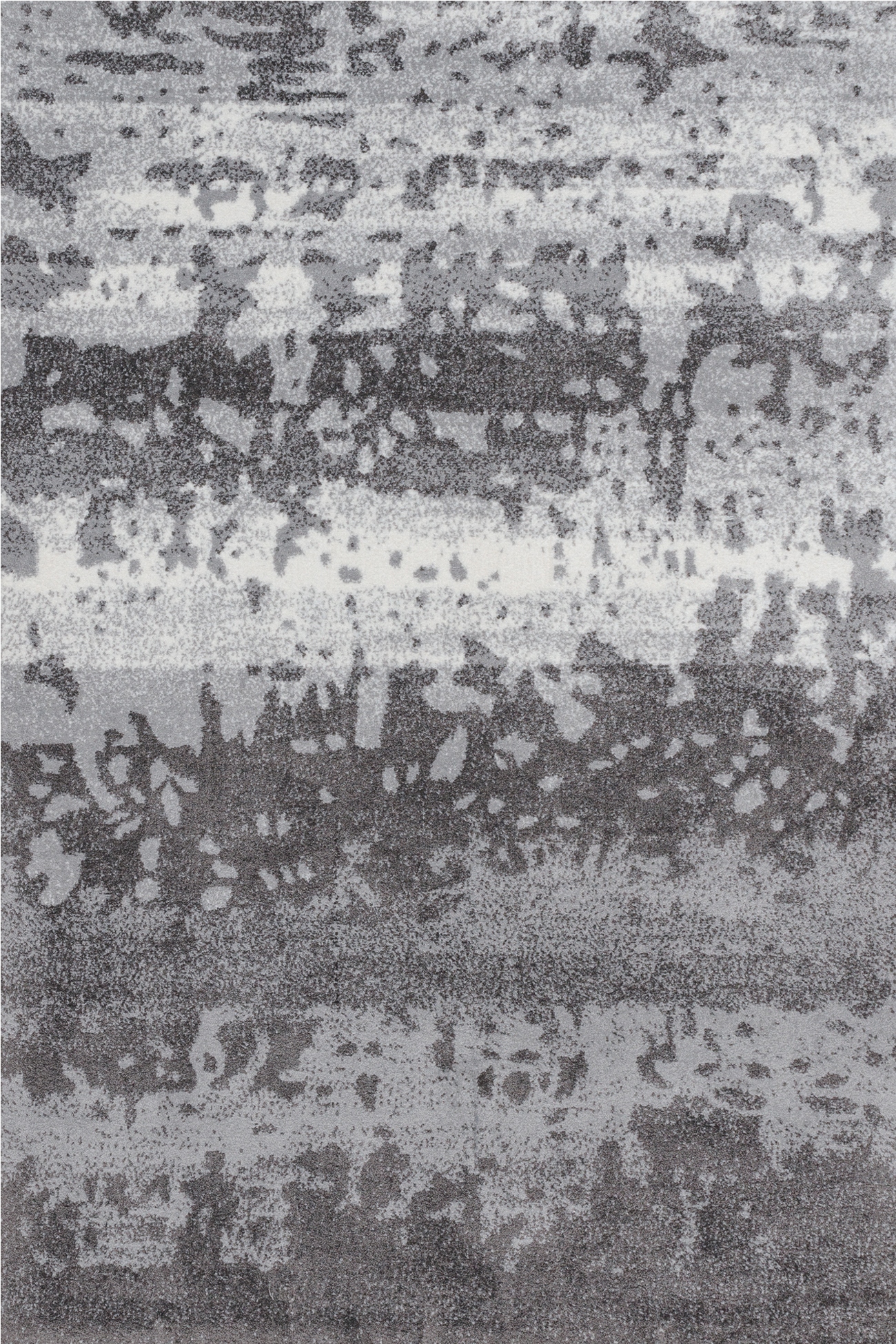 Koberec s měkkým vlasem 80x150 cm