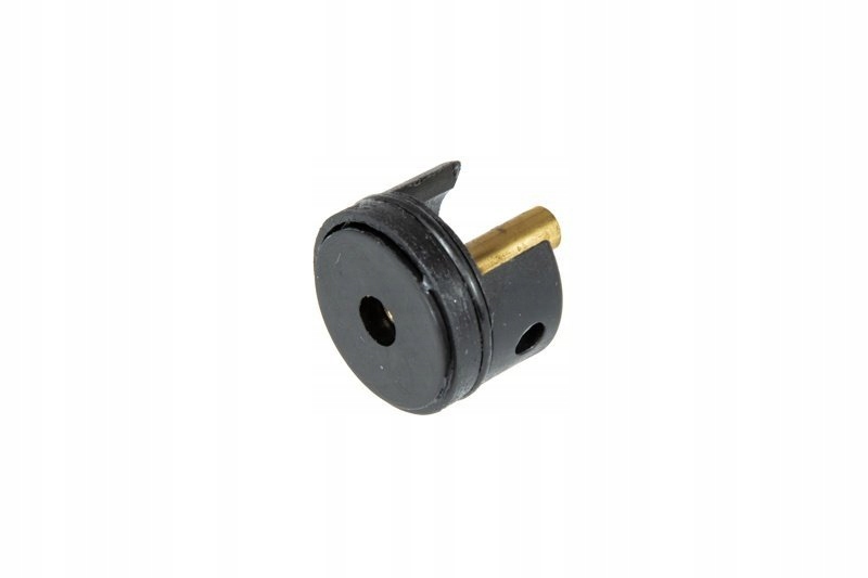 Głowica cylindra do replik AR15 Specna Arms Core