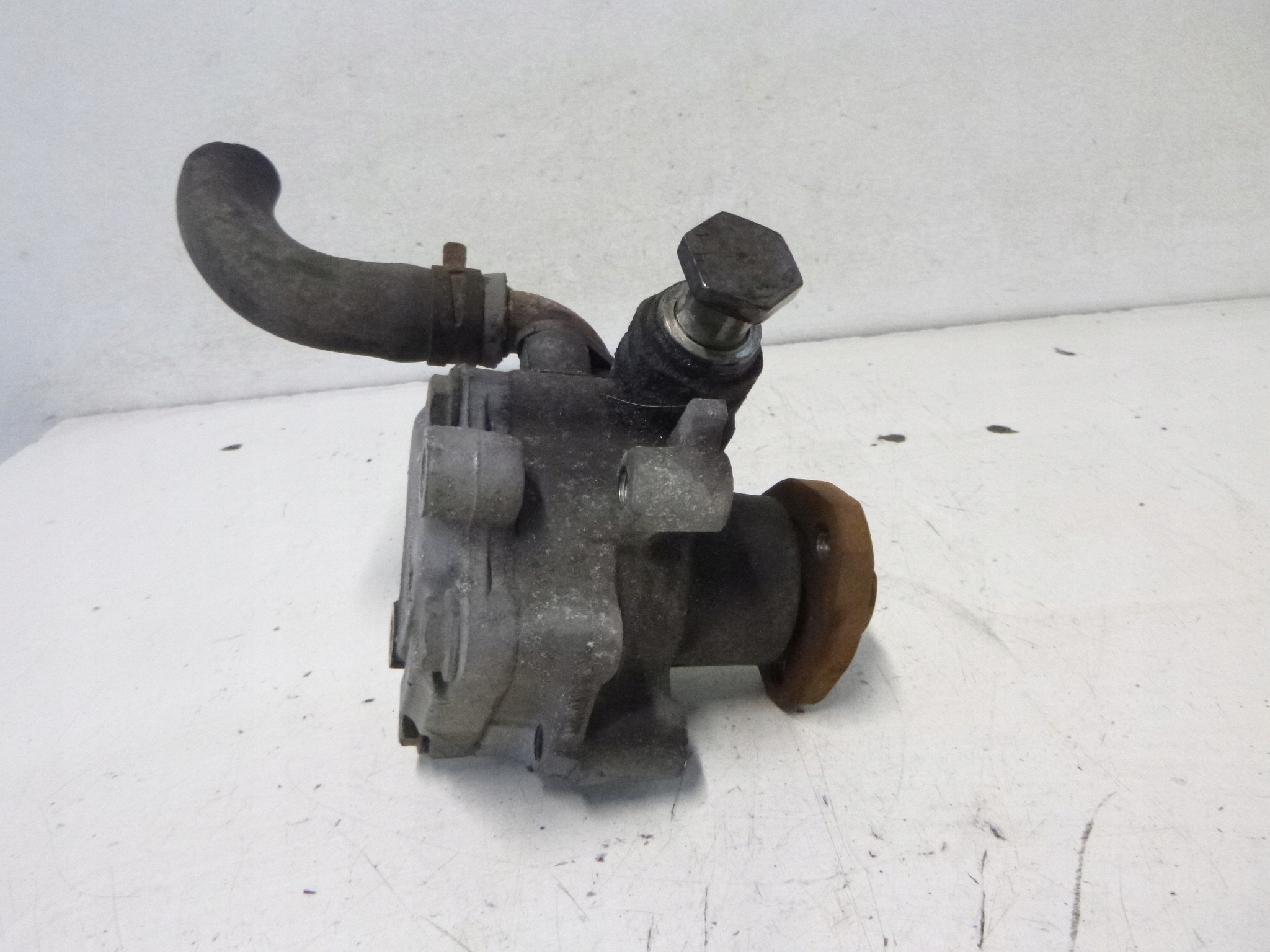 servo pump Volkswagen Bora 2.0 2001r.