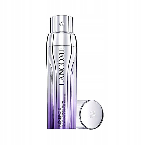 Lancome Renergie Anti-age Skin Sérum (h.c.f Triple Serum) – Objem: 50 ML