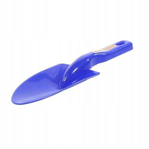 

Łopatka Do Piasku Szufelka Plaża Ogród Wader 39644