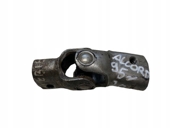 HONDA ACCORD 5 V 93- KRZYŻAK KOLUMNY KIEROWNICZEJ