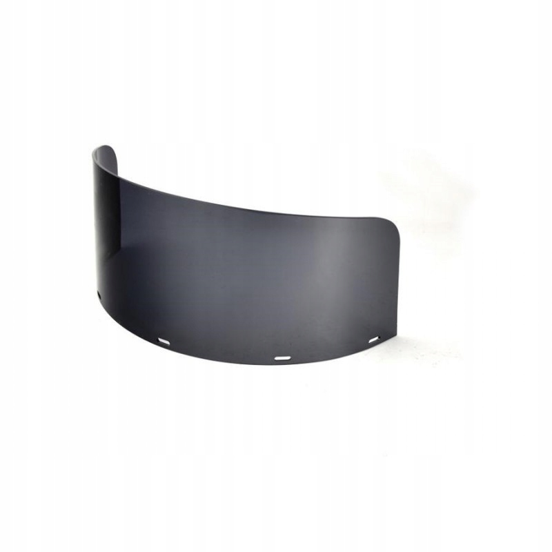 Стекло LOSTER для боковой тележки VELOREX 562 цена