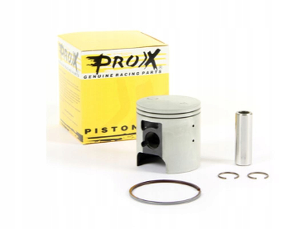Prox Piest Kawasaki Kx 100 '95-'21, Kx 112 '22-'24 (std. 52.45 MM)