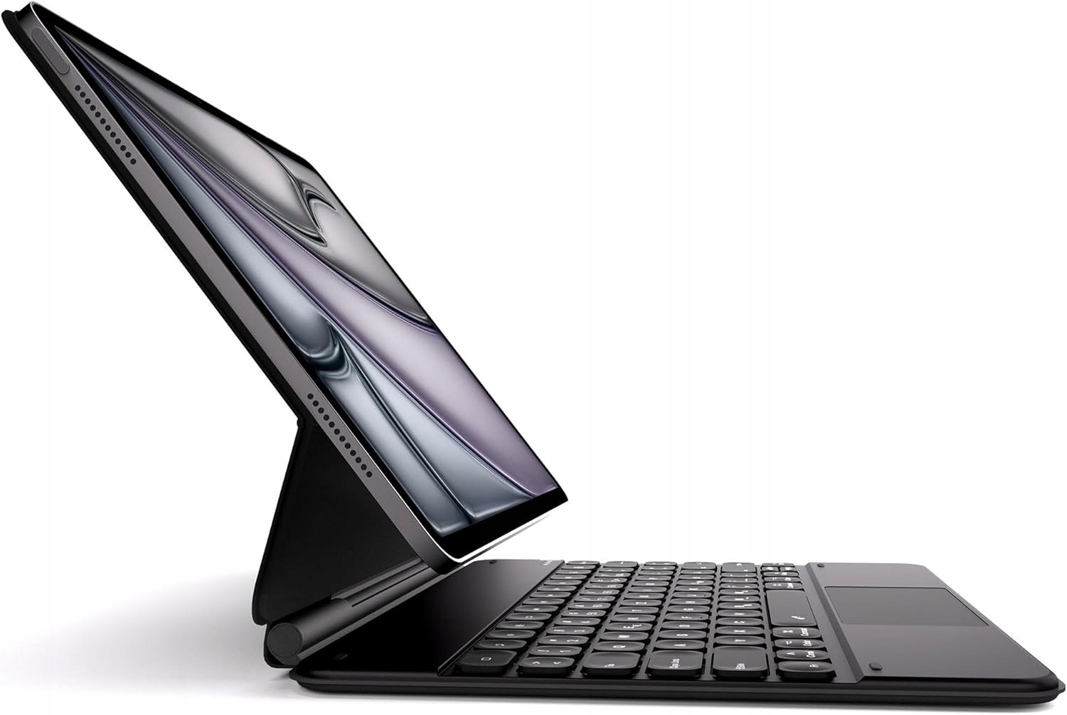 Klávesnice Pouzdro Dracool Pouzdro Pro Ipad Qwertz Magnetické 6/5/4/3