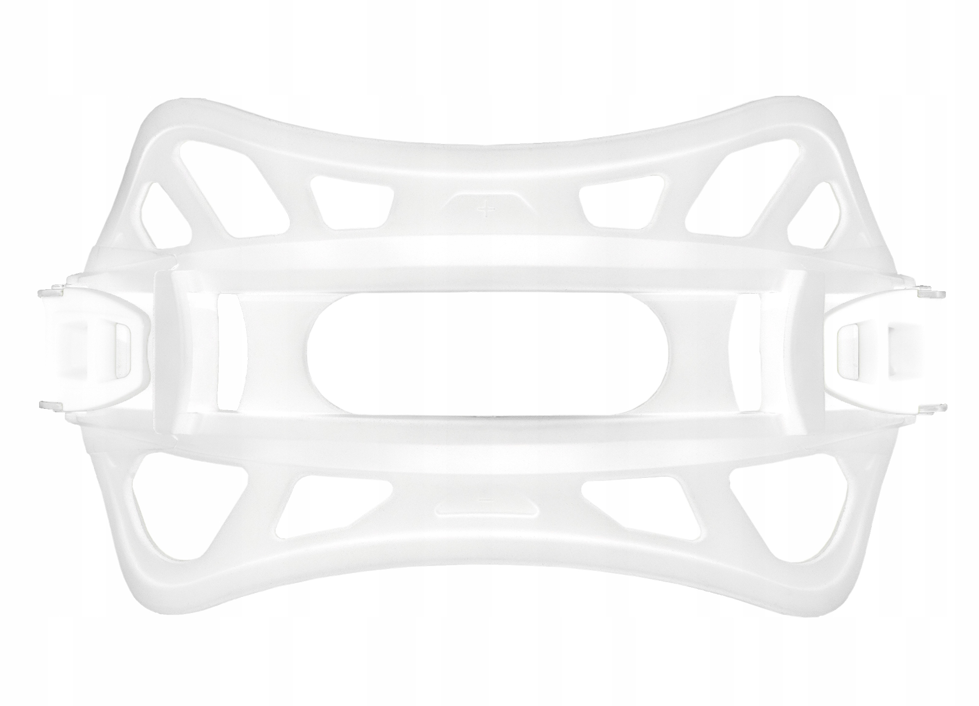 Zestaw Snowboard RAVEN Supreme White 143cm + wiązania FT360 + buty Pearl Sezon inny