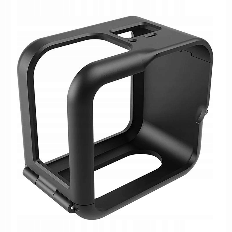 Obudowa, osłona, case, etui zabezpieczające Telesin do GoPro HERO 11 Mini Kod producenta FMS-002