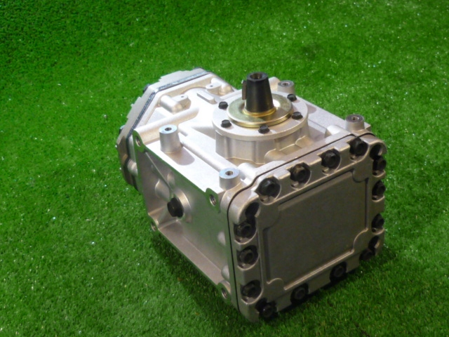 F9b6fe344e3b930b0a9856b59a67