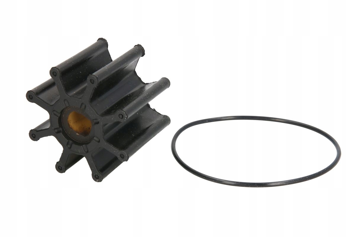 Wirnik cieczy chłodzącej Mercruiser; Mercury 8.1S Ho, 496 Mag, 66,5x50 Sier