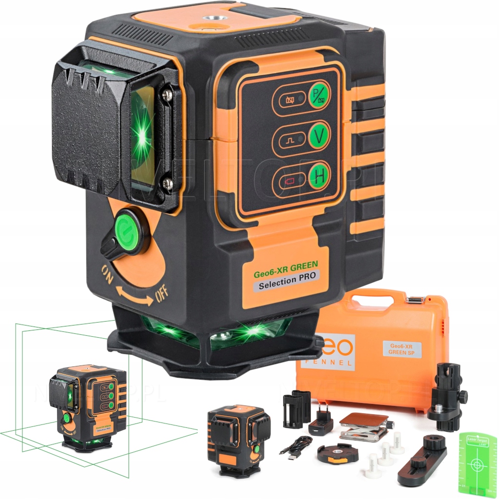 Гео 6. Geo regions. Гео 6. Гео 6. Гео 6.