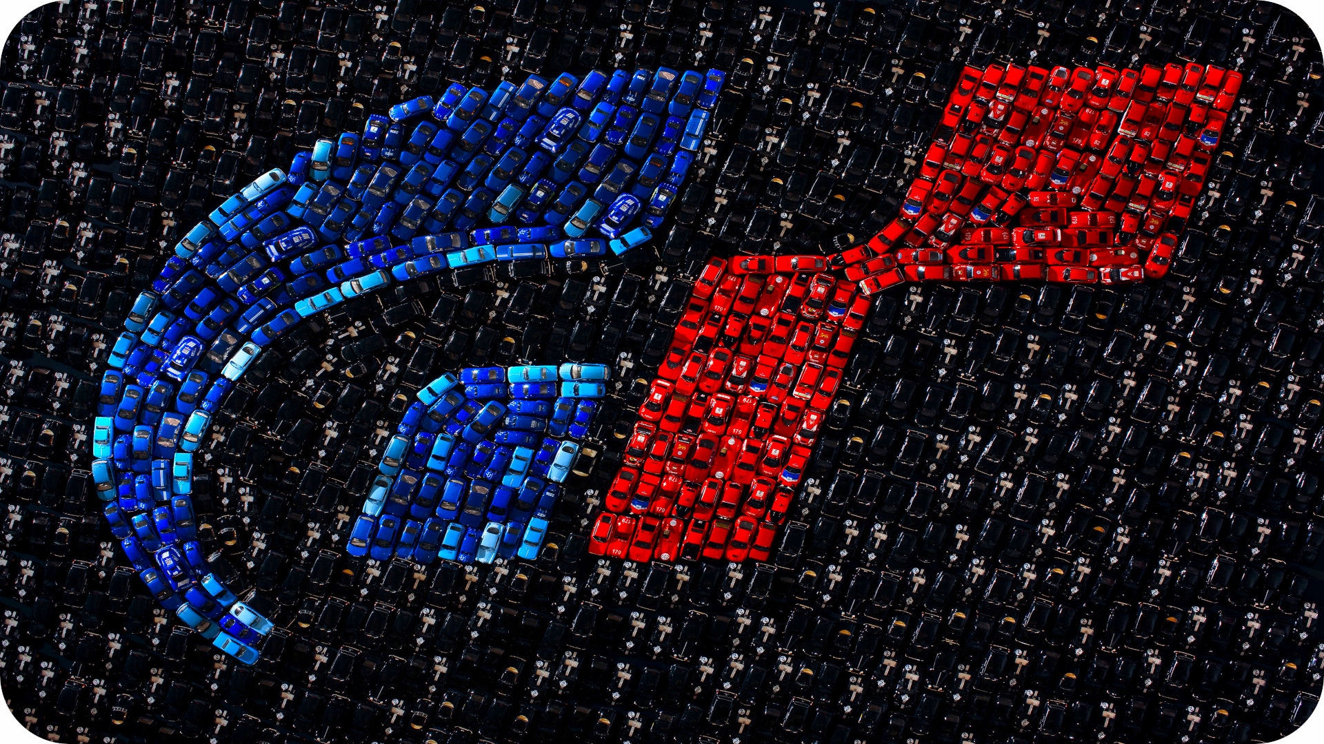 PS3 GRAN TURISMO 5 PROLOGUE Polskie Wydanie Tryb gry multiplayer singleplayer