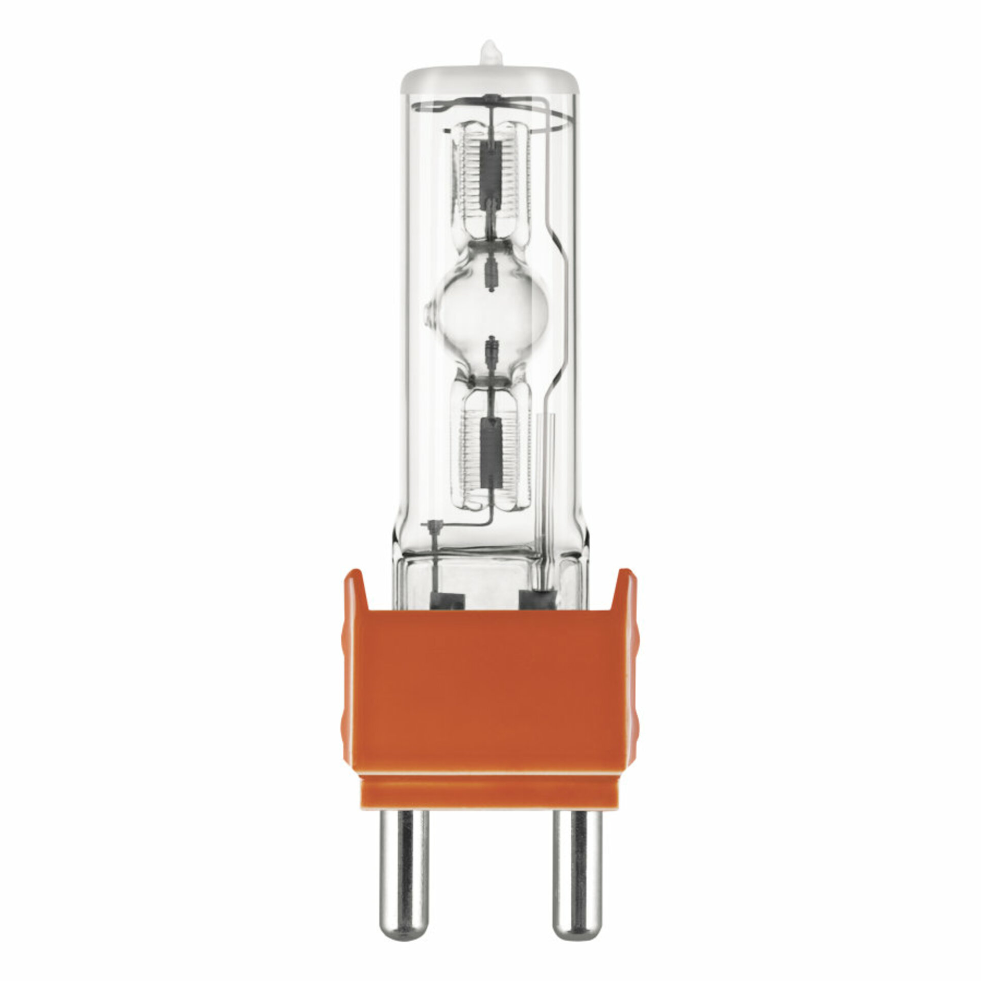 Osram Hmi 100V 1200W Se G-38