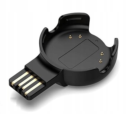 Polar OH1 Ładowarka Adapter Usb Do Sensora Hr Oryginał