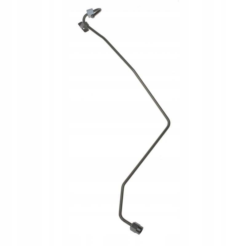 Kabelová Trubka 5-VÁLEC Rypadla-nabíječky Cat M322, M316, 924, 930 a další