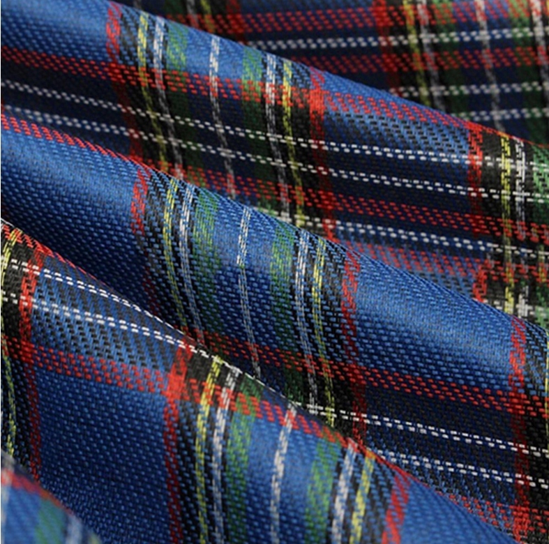 MATA PIKNIKOWA PLAŻOWA KOC PODKŁAD WOODOODPORNA KEMPINGOWA NA BIWAK Kształt prostokątny