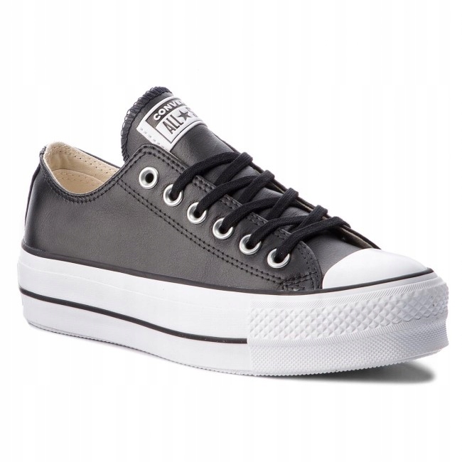 

Converse 561681C- niskie- damskie -39