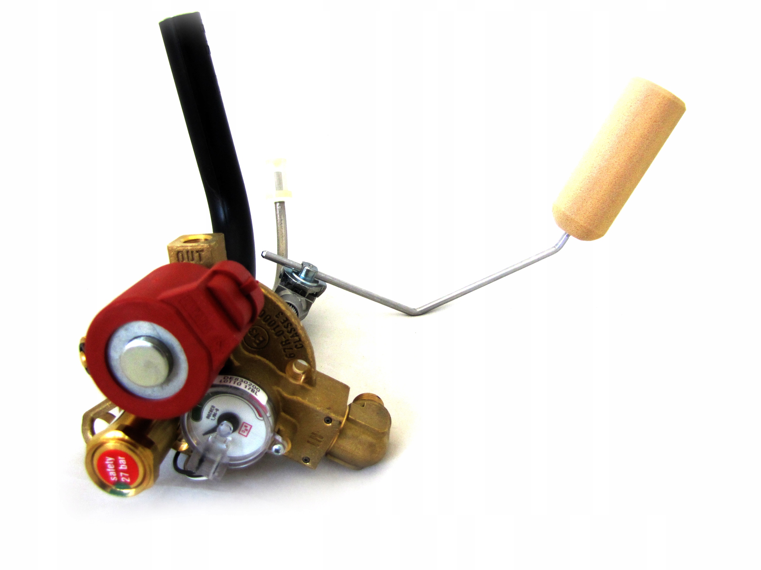 WIELOZAWOR EUROPA2 TOR ZEW 225 0 01