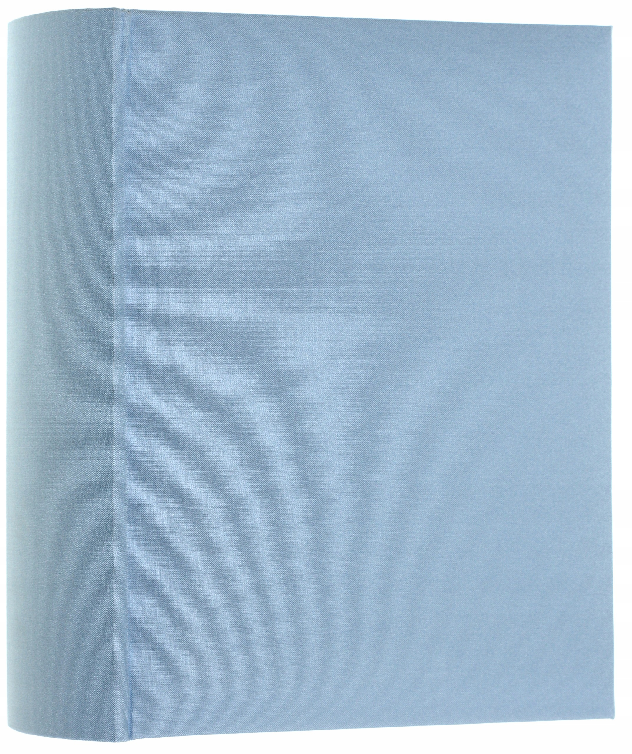 ALBUM NA ZDJĘCIA 10x15 300 ZDJĘĆ SZYTY Z OPISEM MOŻ. GRAWER Format zdjęć 10x15